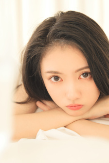动漫女孩被虐小游戏